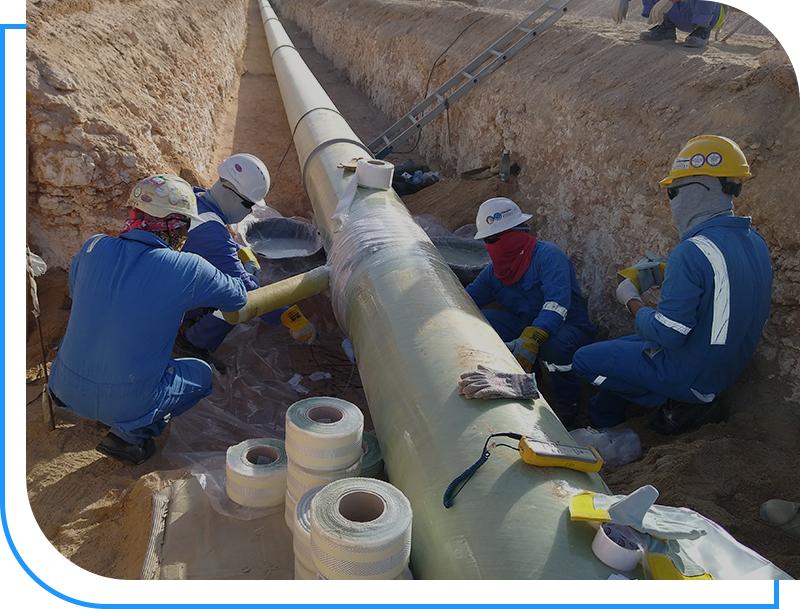1 1